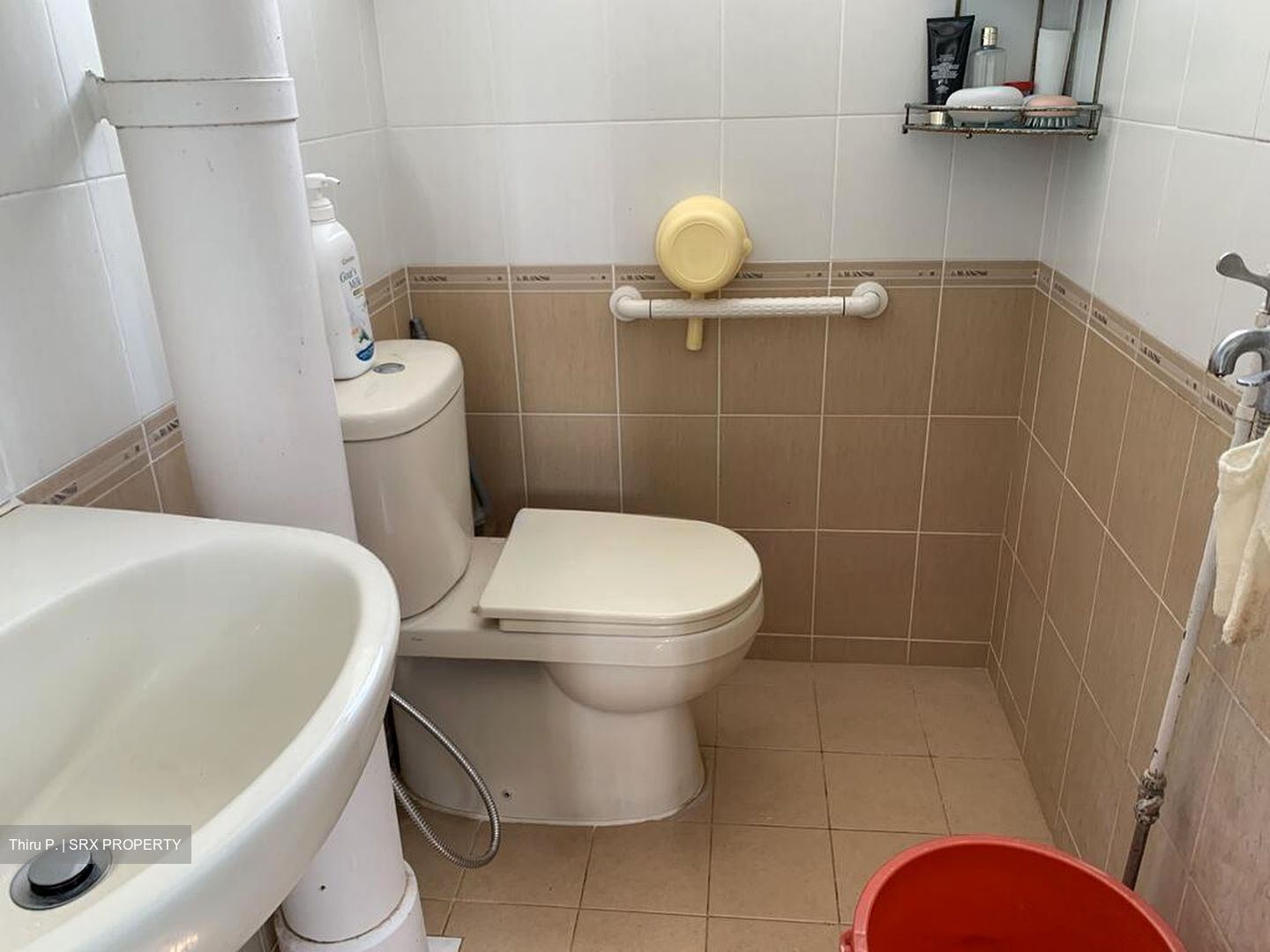 Blk 488 Jurongville @ Avenue 1 (Jurong West), HDB 4 Rooms #496826531